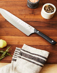 KAI Pro Chef's Knife