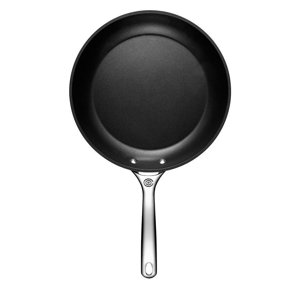 Le Creuset Toughened Nonstick Fry Pan - J.L. Hufford