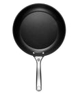 Le Creuset Toughened Nonstick Fry Pan - J.L. Hufford