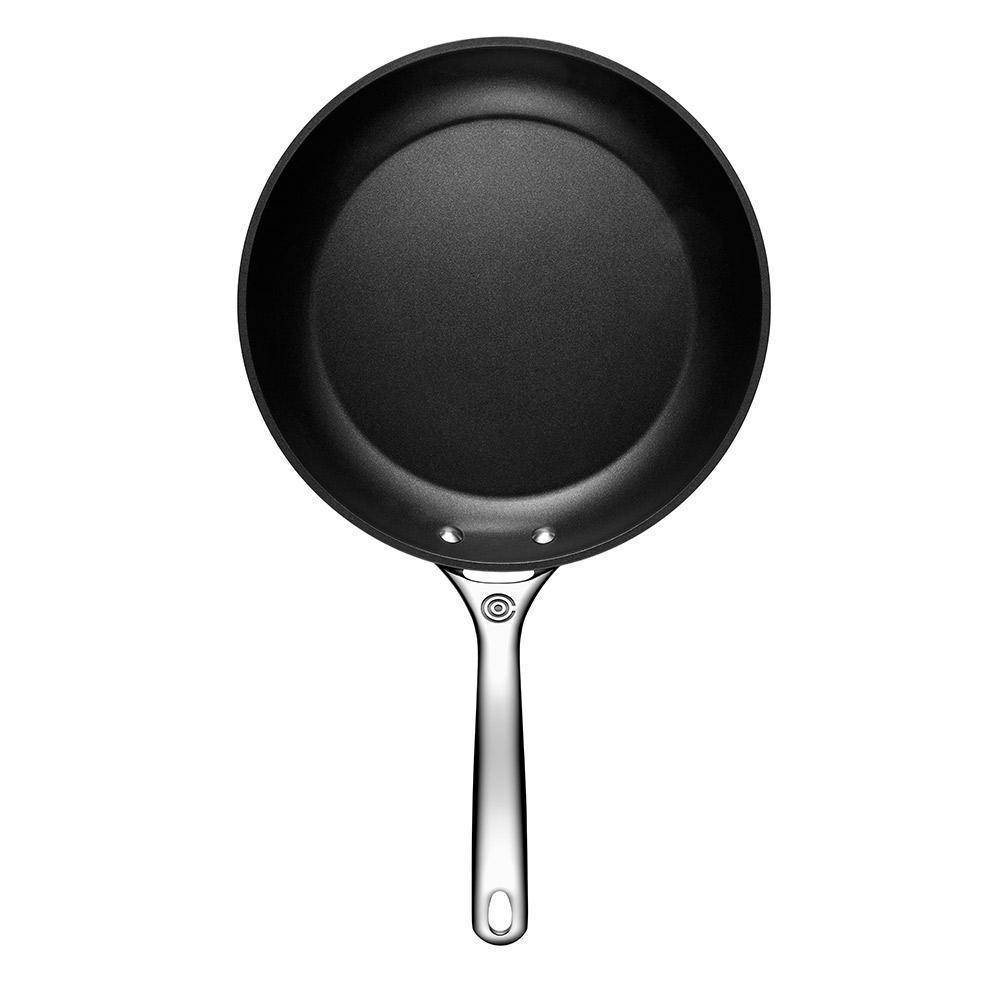 Le Creuset Toughened Nonstick Fry Pan - J.L. Hufford