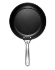 Le Creuset Toughened Nonstick Fry Pan - J.L. Hufford