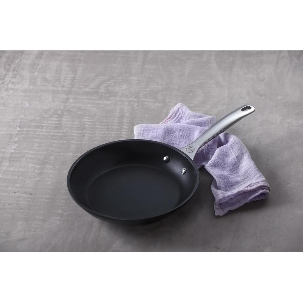 Le Creuset Toughened Nonstick Fry Pan - J.L. Hufford