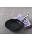 Le Creuset Toughened Nonstick Fry Pan - J.L. Hufford