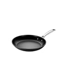 Le Creuset Toughened Nonstick PRO Fry Pan - J.L. Hufford