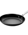 Le Creuset Toughened Nonstick PRO Fry Pan