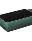 Le Creuset 2 Qt Cast Iron Signature Loaf Pan