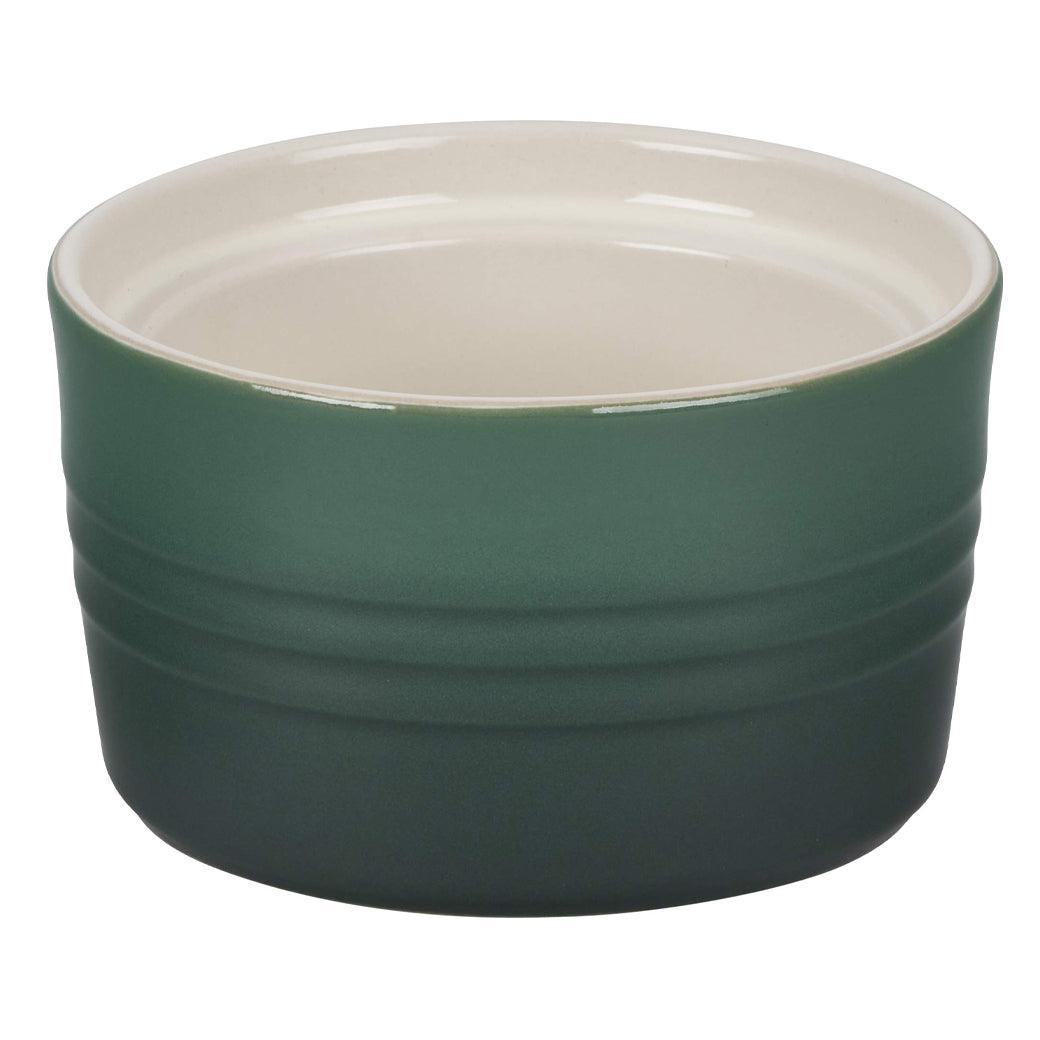 Le Creuset 7 Oz Stoneware Stackable Ramekin - J.L. Hufford