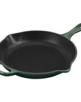 Le Creuset 9″ Signature Cast Iron Handle Skillet - J.L. Hufford