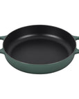 Le Creuset Everyday Pan - 11″