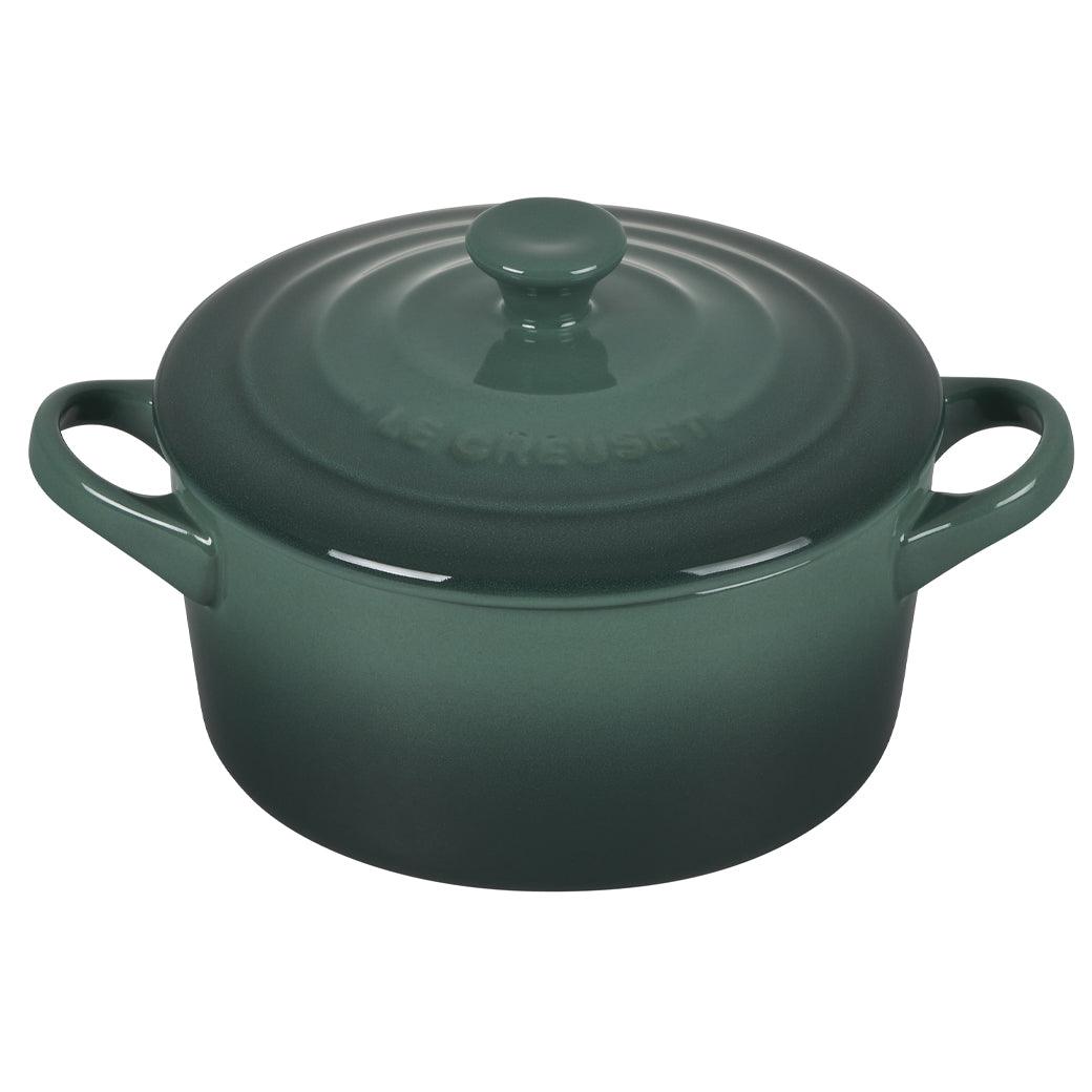 Le Creuset Mini Round Cocotte 14 oz - J.L. Hufford