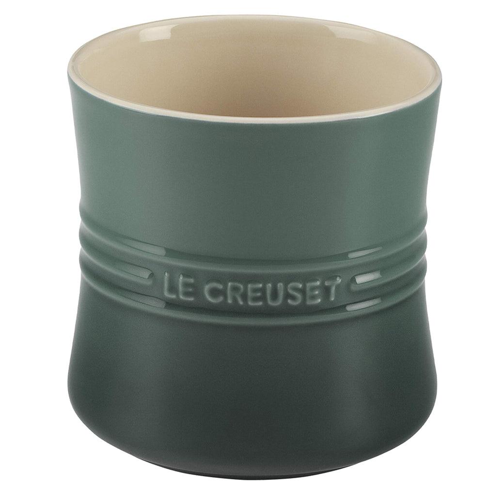 Le Creuset Stoneware 2.75 Qt. Utensil Crock - J.L. Hufford