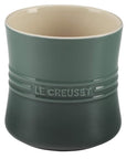 Le Creuset Stoneware 2.75 Qt. Utensil Crock - J.L. Hufford