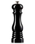 Le Creuset Pepper Mill - J.L. Hufford