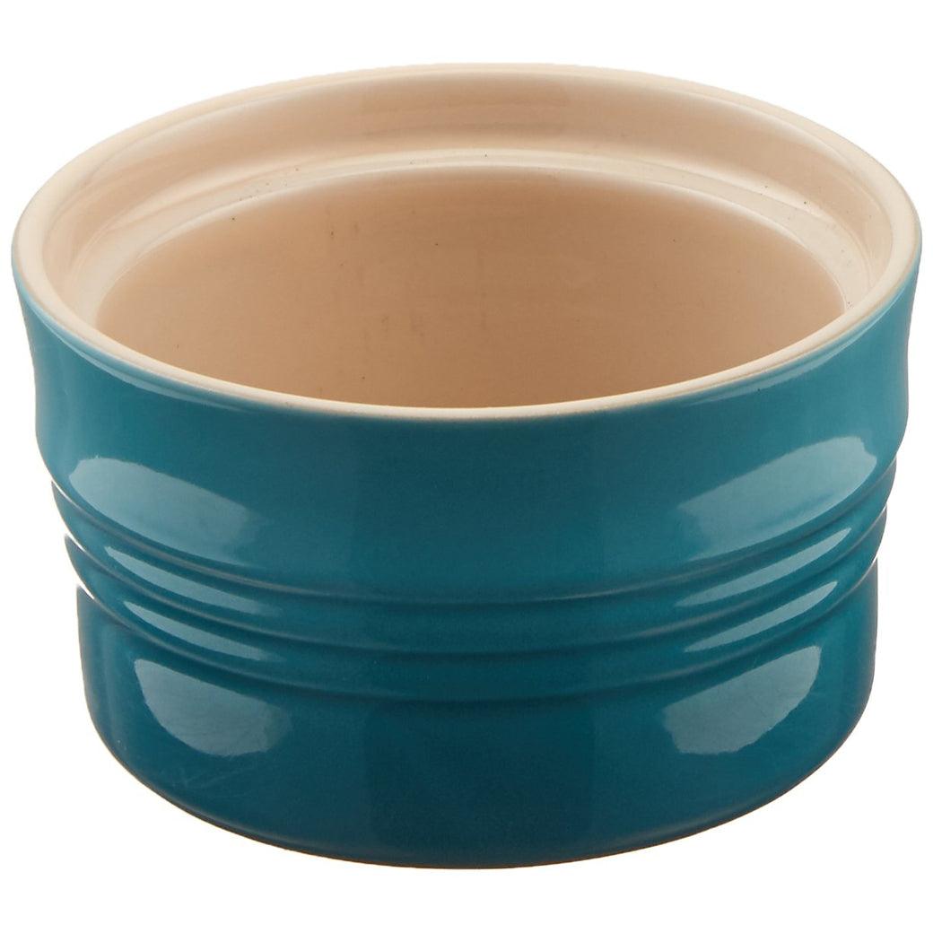 Le Creuset 7 Oz Stoneware Stackable Ramekin - J.L. Hufford