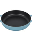 Le Creuset Everyday Pan - 11″