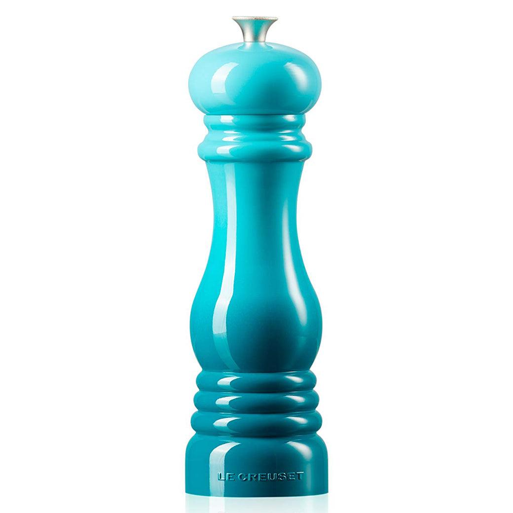 Le Creuset Pepper Mill - J.L. Hufford