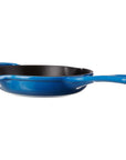 Le Creuset 6.33'' Enameled Cast Iron Signature Iron Handle Skillet - J.L. Hufford