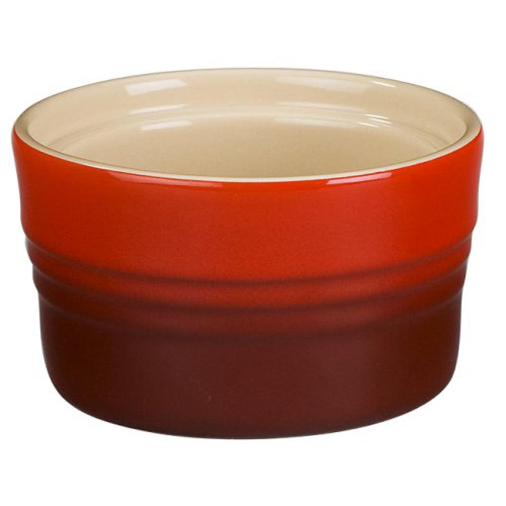 Le Creuset 7 Oz Stoneware Stackable Ramekin - J.L. Hufford