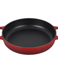 Le Creuset Everyday Pan - 11″