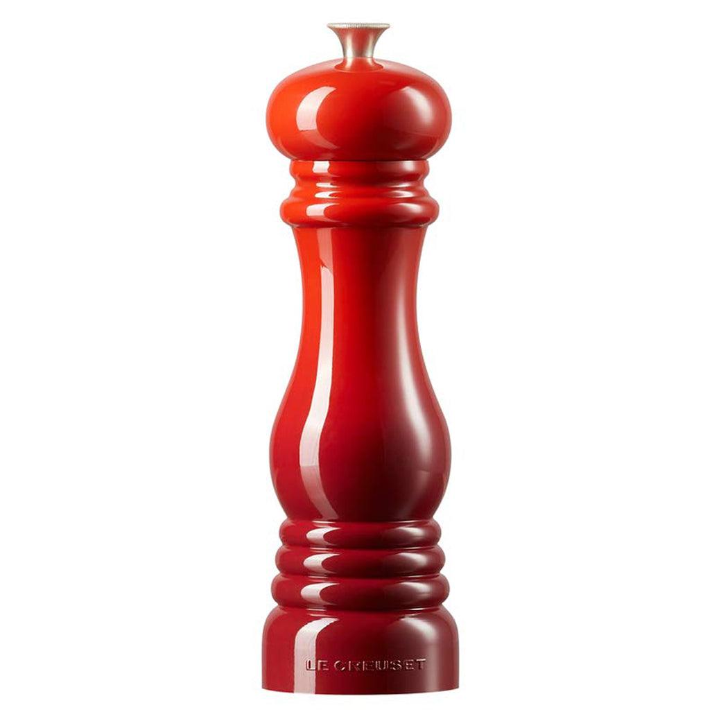 Le Creuset Pepper Mill - J.L. Hufford