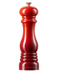 Le Creuset Pepper Mill - J.L. Hufford