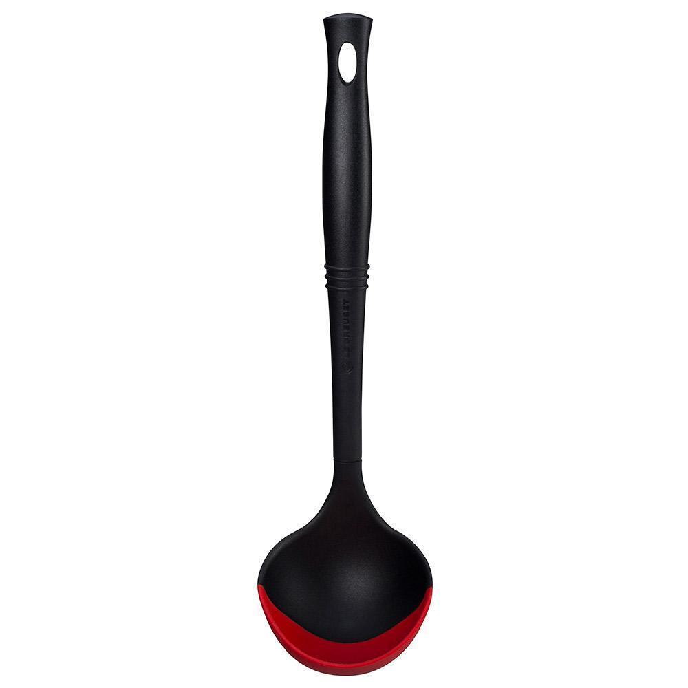 Le Creuset Revolution Bi-Material Ladle - J.L. Hufford