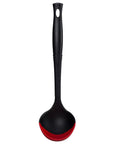 Le Creuset Revolution Bi-Material Ladle - J.L. Hufford