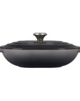 Le Creuset 3.75 qt Signature Oval Casserole - J.L. Hufford