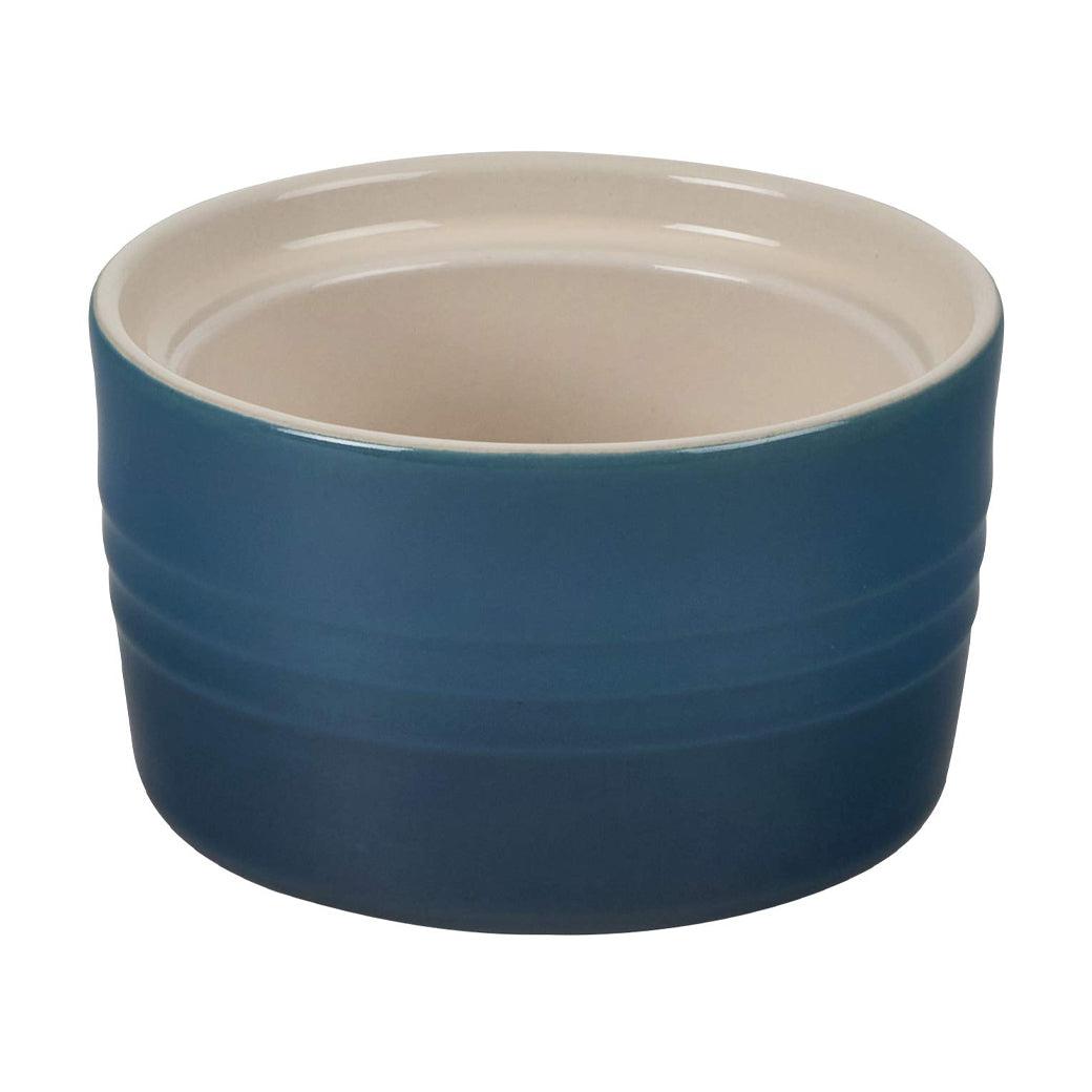 Le Creuset 7 Oz Stoneware Stackable Ramekin - J.L. Hufford