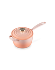 Le Creuset 1.75 Qt. Signature Saucepan