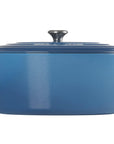 Le Creuset 15.5 Qt. Signature Oval Dutch Oven - J.L. Hufford