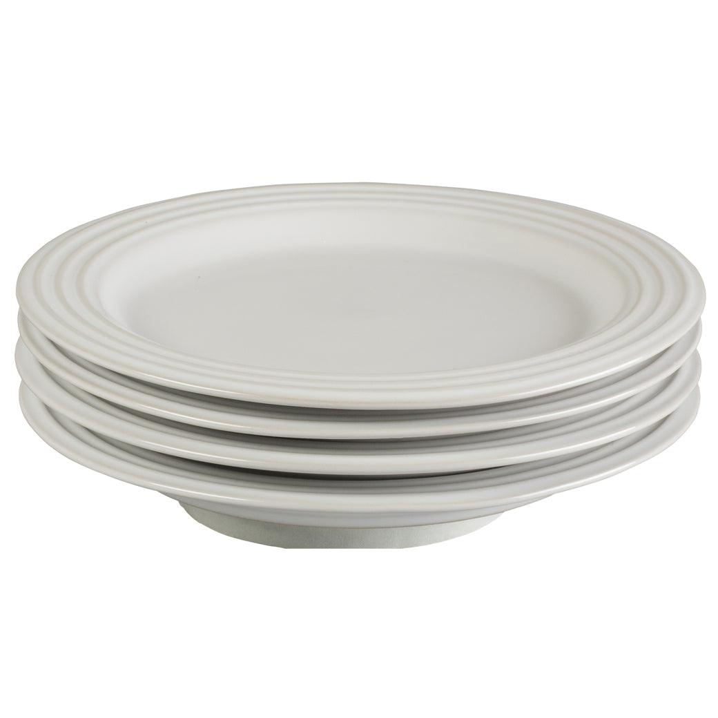 Le Creuset 16 Piece Dinnerware Set - J.L. Hufford