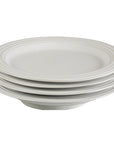 Le Creuset 16 Piece Dinnerware Set - J.L. Hufford