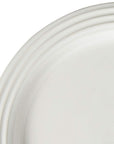 Le Creuset 16 Piece Dinnerware Set - J.L. Hufford