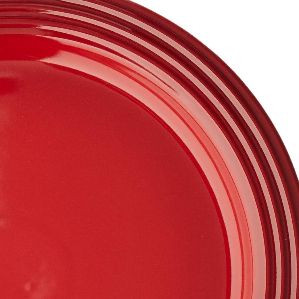 Le Creuset 16 Piece Dinnerware Set - J.L. Hufford