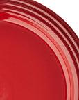 Le Creuset 16 Piece Dinnerware Set - J.L. Hufford