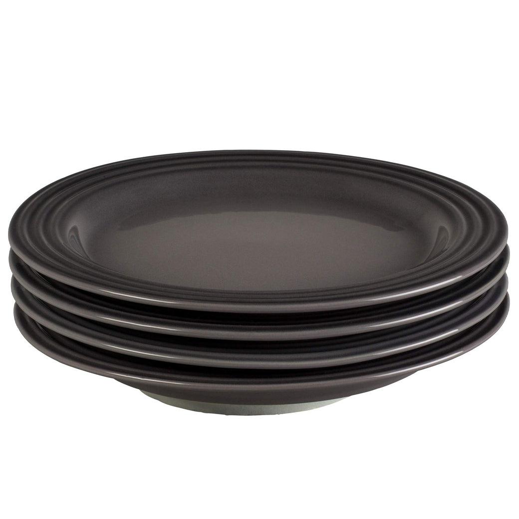 Le Creuset 16 Piece Dinnerware Set - J.L. Hufford