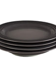 Le Creuset 16 Piece Dinnerware Set - J.L. Hufford