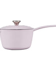 Le Creuset 2.25 Qt. Signature Saucepan