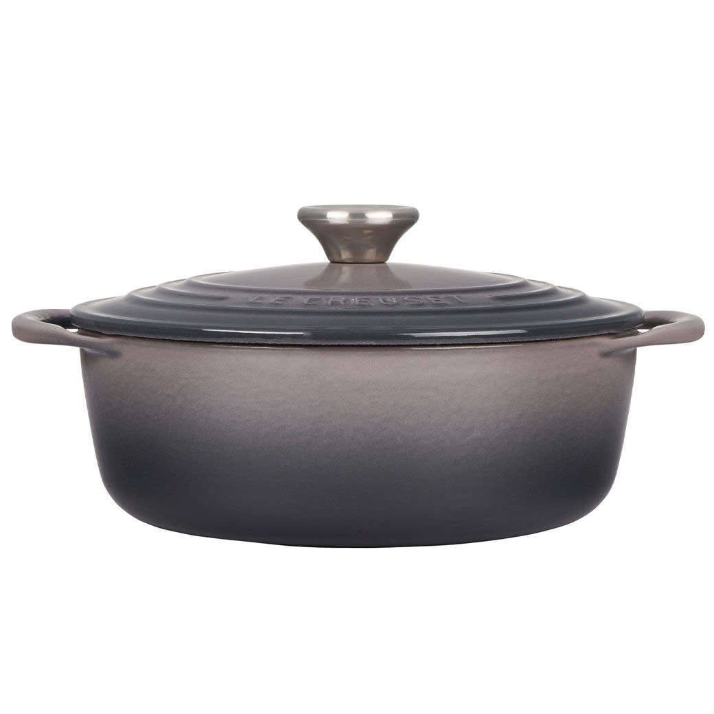 Le Creuset 2.75 Qt. Shallow Round Dutch Oven