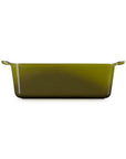 Le Creuset 2 Qt Cast Iron Signature Loaf Pan