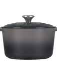 Le Creuset 5.25 Qt. Signature Deep Oven - J.L. Hufford