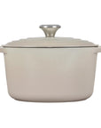 Le Creuset 5.25 Qt. Signature Deep Oven - J.L. Hufford