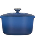 Le Creuset 5.25 Qt. Signature Deep Oven - J.L. Hufford