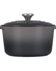 Le Creuset 5.25 Qt. Signature Deep Oven - J.L. Hufford