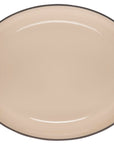 Le Creuset 6.75 Qt. Enameled Cast Iron Signature Oval Dutch Oven