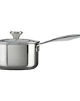 Le Creuset 6 Piece Stainless Steel Set - J.L. Hufford