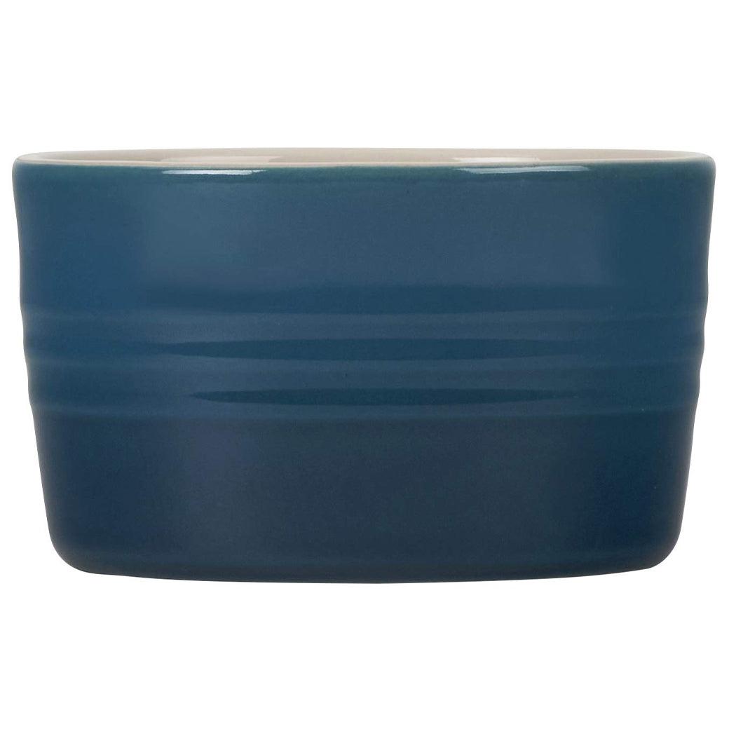 Le Creuset 7 Oz Stoneware Stackable Ramekin - J.L. Hufford