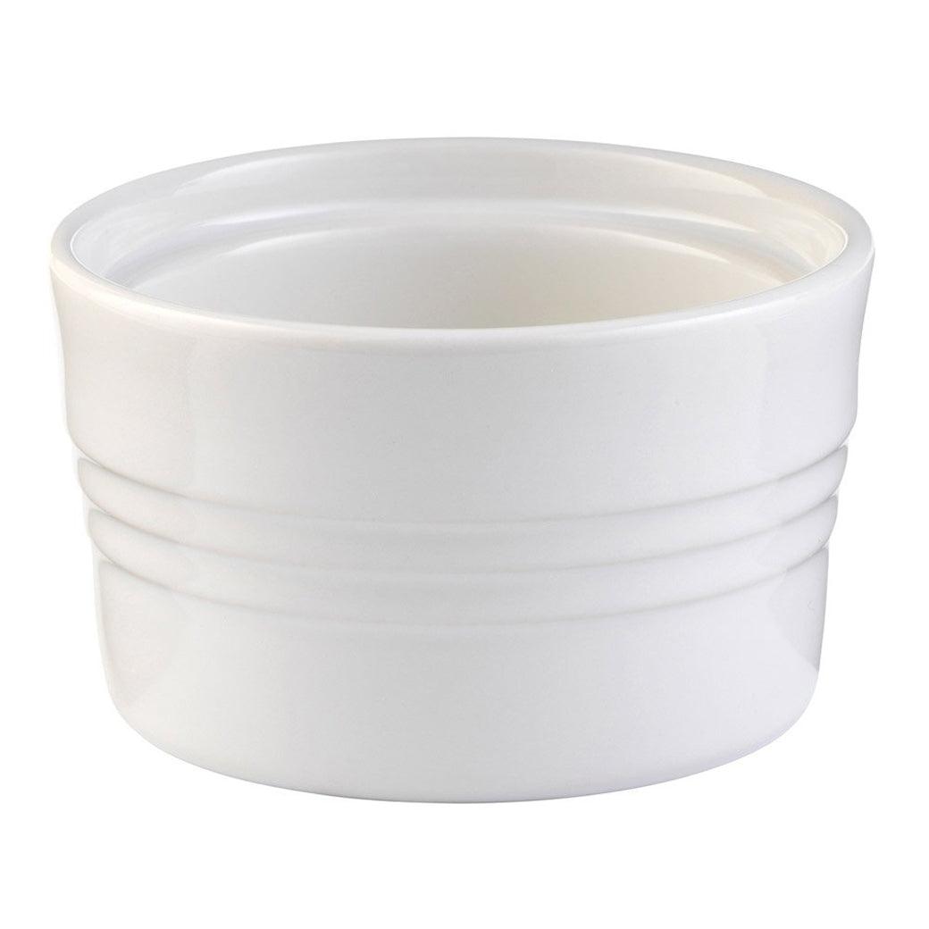 Le Creuset 7 Oz Stoneware Stackable Ramekin - J.L. Hufford