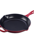 Le Creuset 7 Piece Signature Cast Iron Set